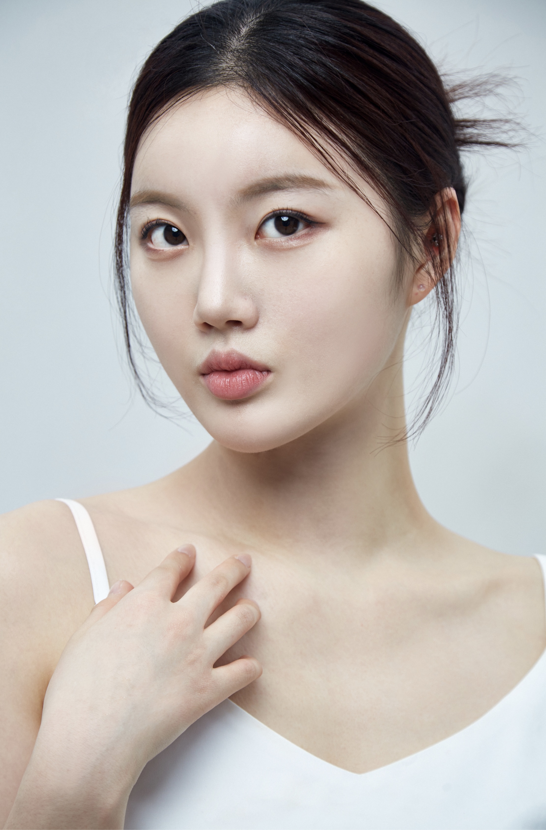 이수민